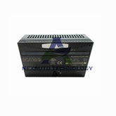 Modul Output Analog VersaMax GE IC200ALG327